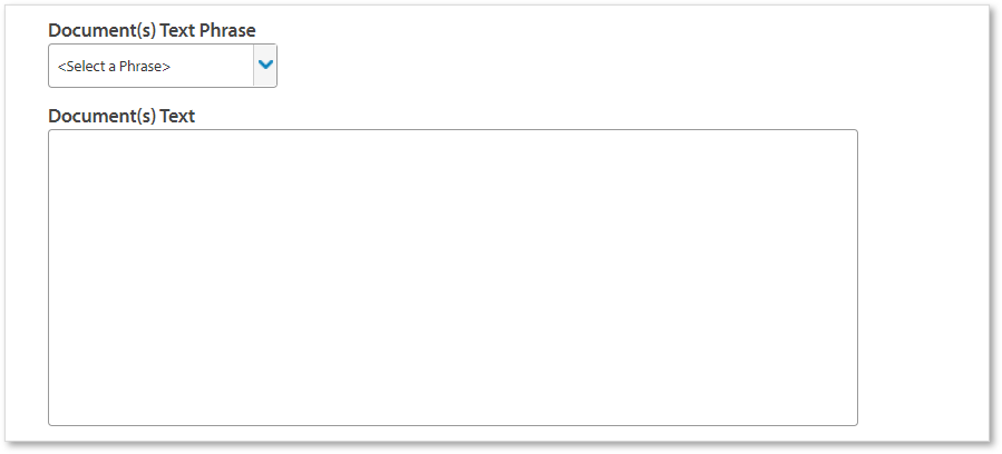 Amendment_Documents.png