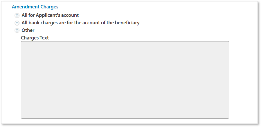 Amendment_Charges.png