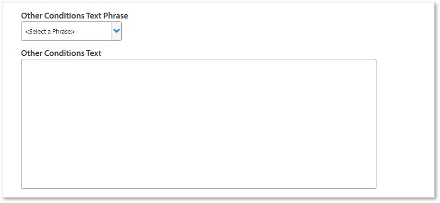 Amendment_Other_Conditions.png