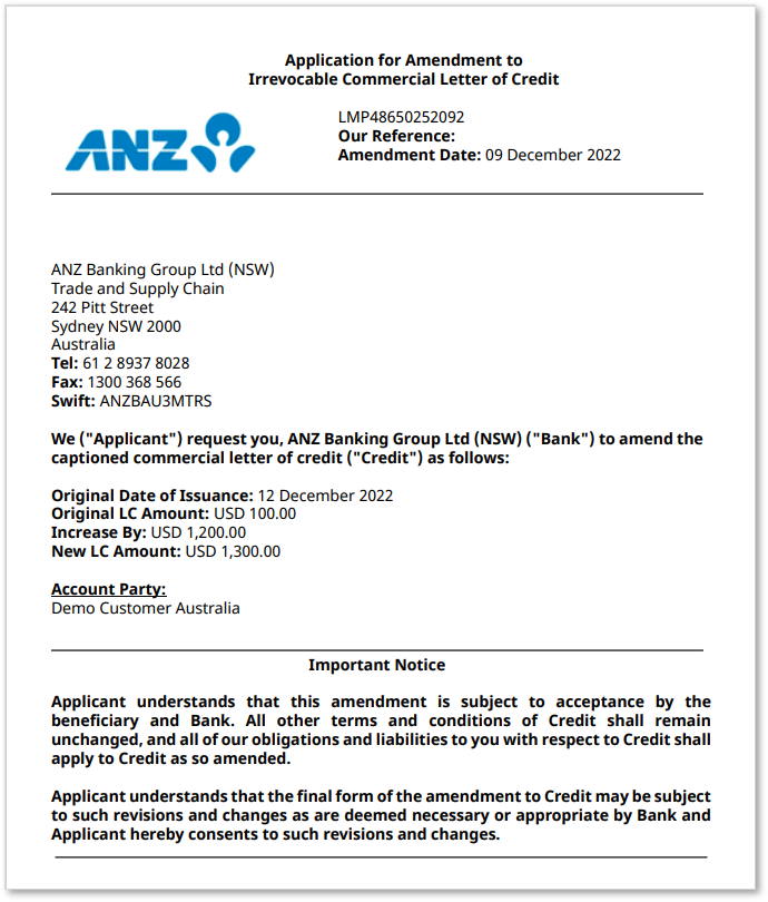 Amendment_Application_letter.png