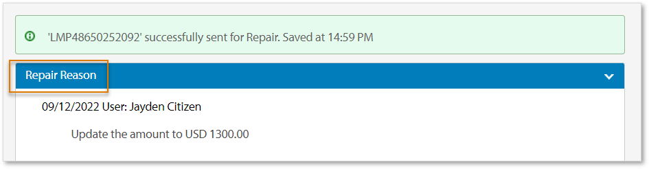 Send_for_Repair.png