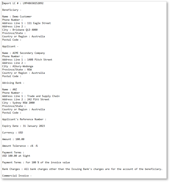 Download_Saved_Data.png