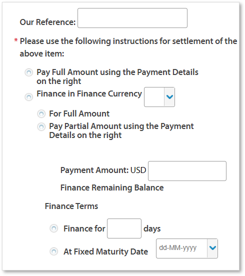Settlement_-_Summary1.png
