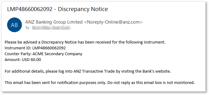 Discrepancy_Notice_Email.png