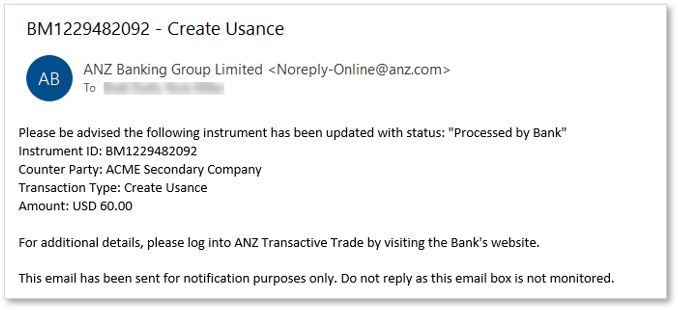Create_Usance_Email.png