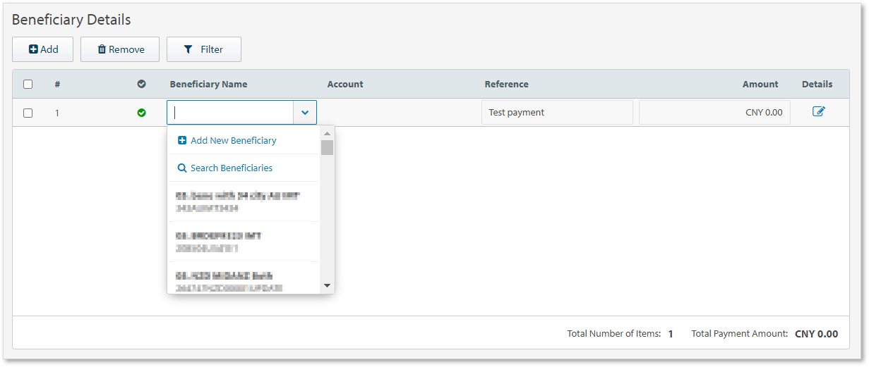 Int_Pay_-_Beneficiary_Details.png