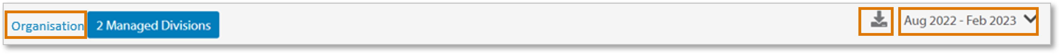 FC2.png