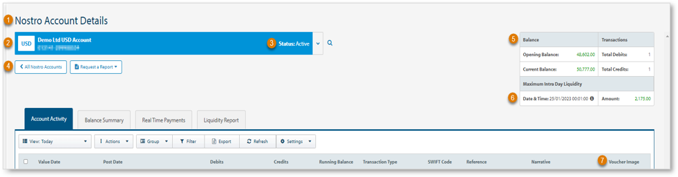 Nostro_-_new_Nostro_Account_Details_screen.png