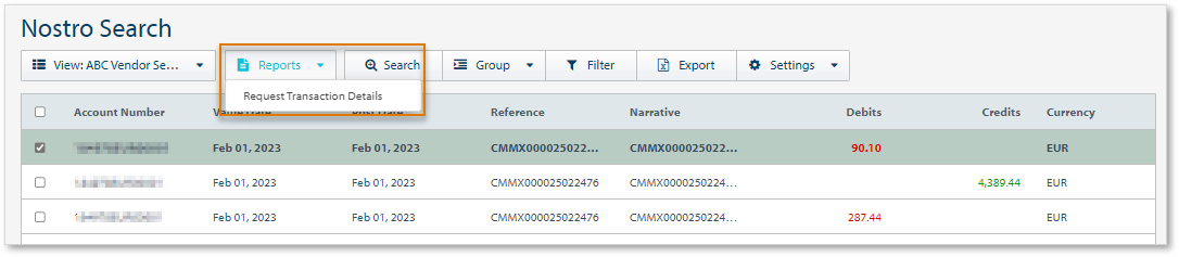Nostro_-_Search_Transactions_Report.png