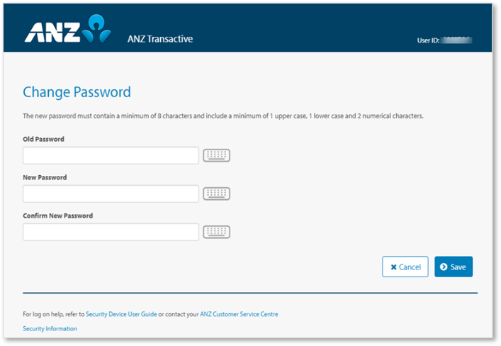 Forgot_Password_-_Change_Password.png