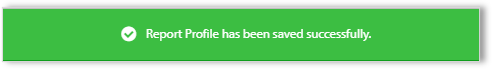 Successfully_Saved.png