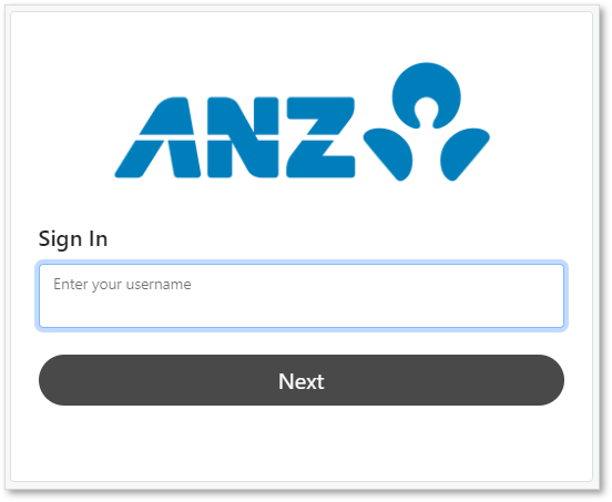 CC_Single_Use_Card_Portal.png