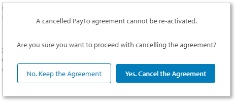 Yes_to_Cancel.png