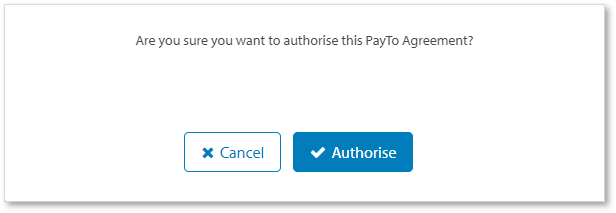 Authorise_Agreement.png