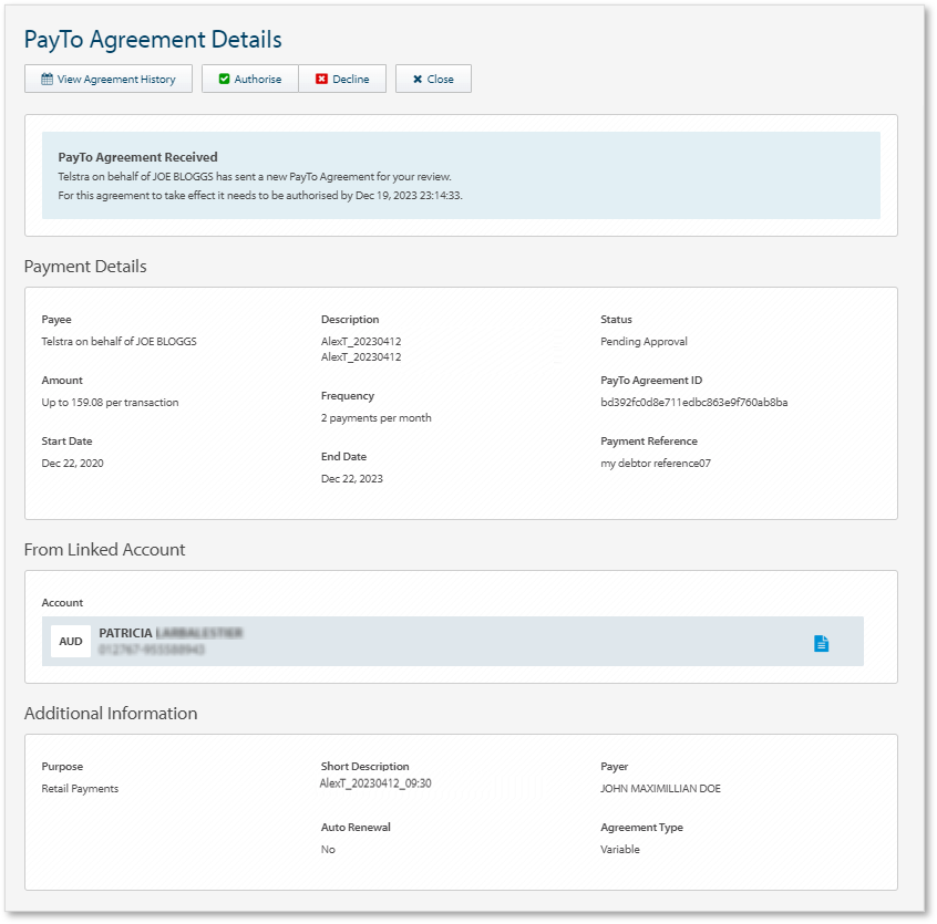 PayTo_Agreement_Details_screen_3.png