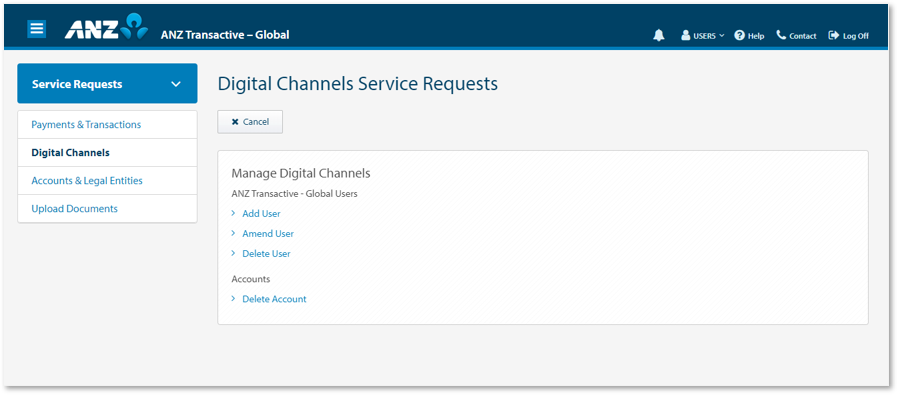 Digital_Channels_Screen_%2B_Delete_Accounts.png