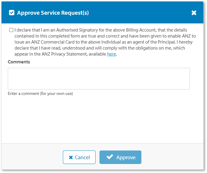 CC SR Approve Service Requests.png