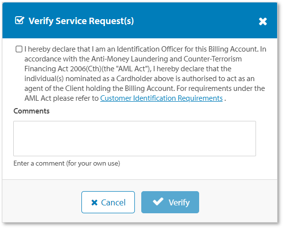 CC SR Verify Service Requests.png