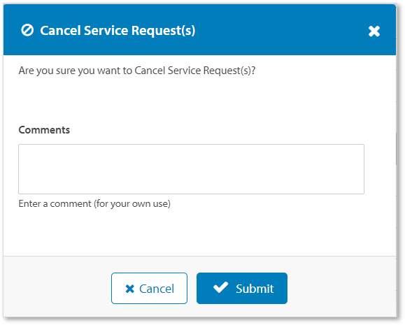 CC SR Cancel Service Requests.png