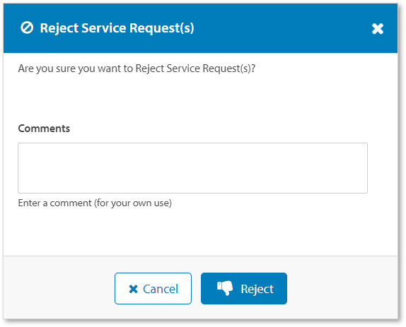 CC SR Reject Service Requests.png