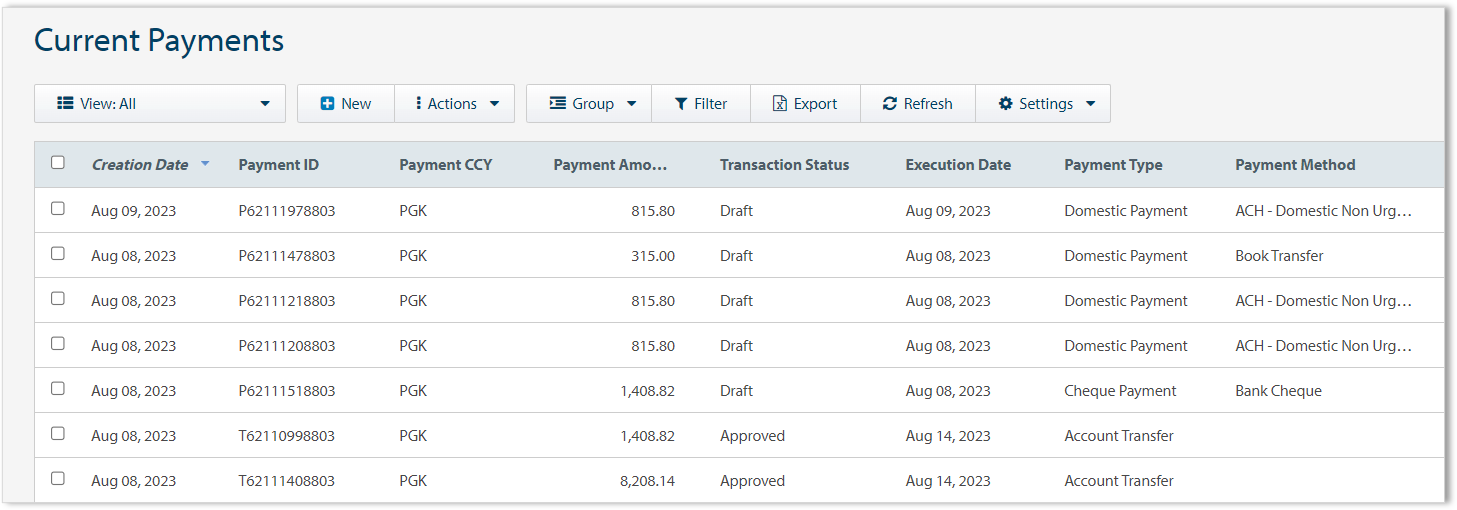Current Payments screen - Aug 23.png