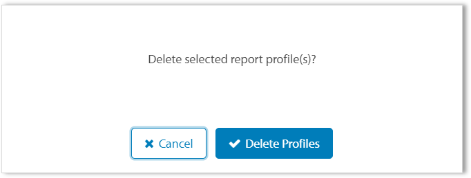 Delete report profiles.png