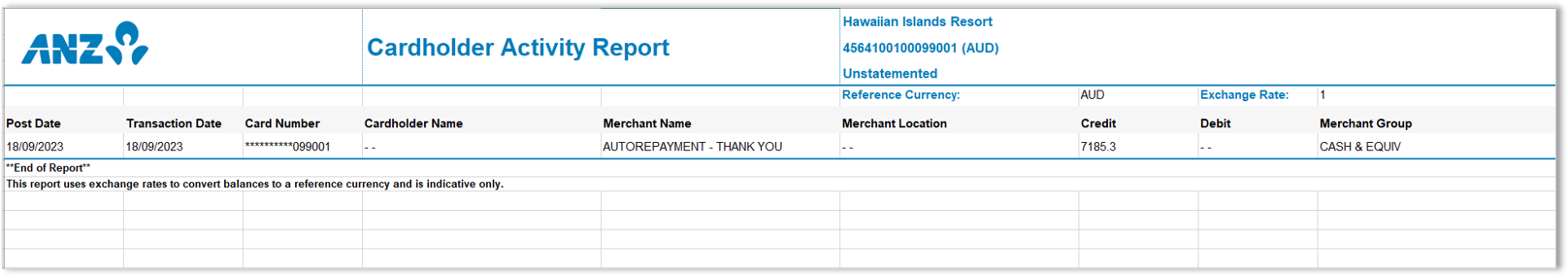 Report - Cardholder Activity Report.png