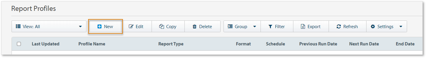 Create New Report.png