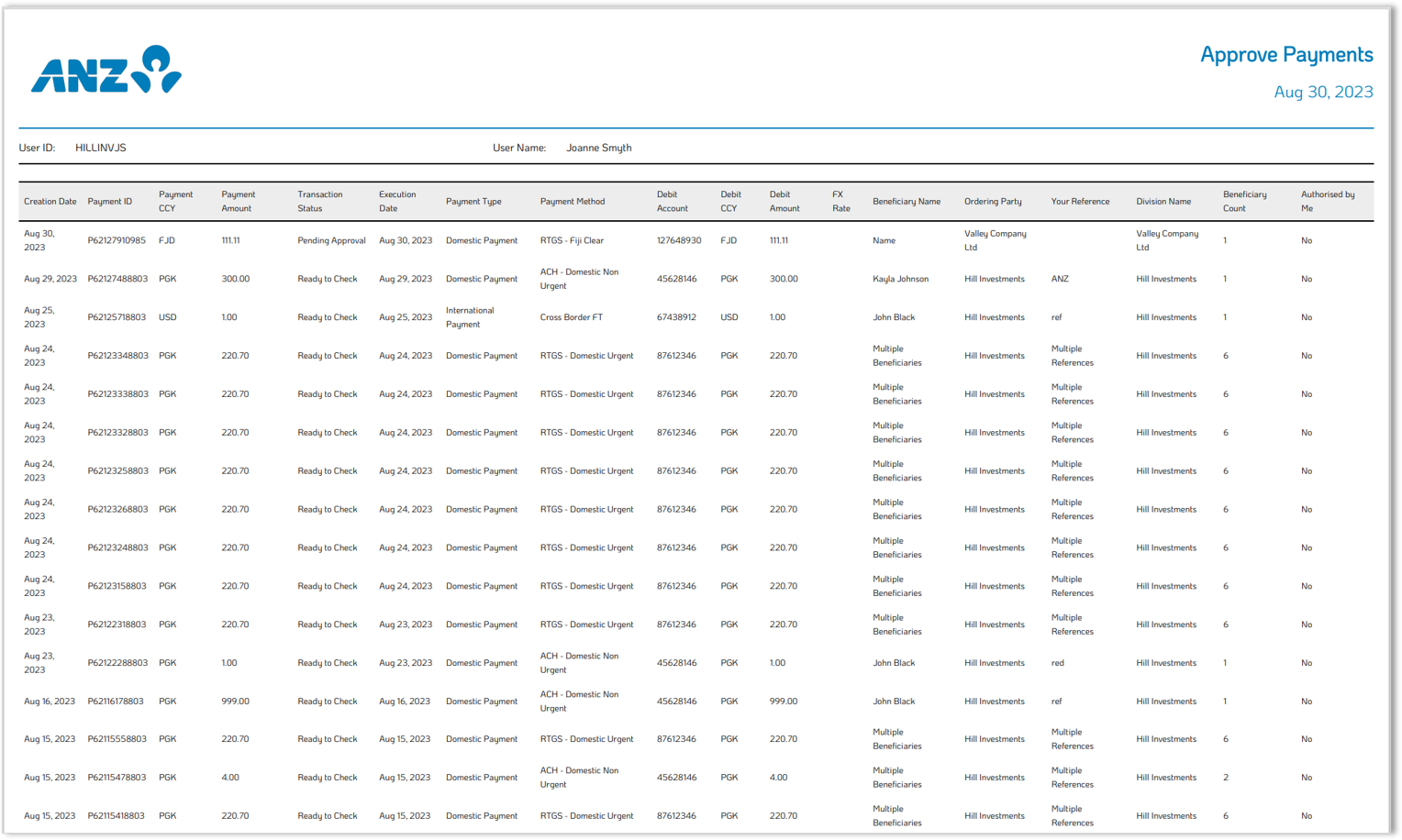 Approve Payments.png