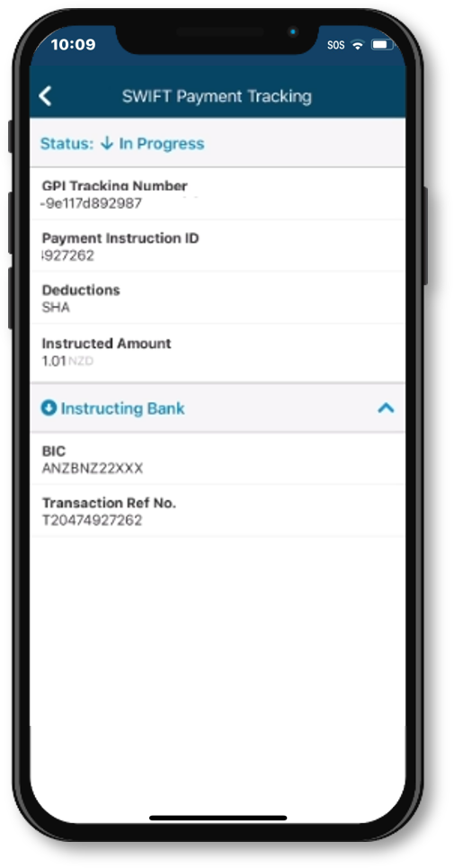 InternationalPaymentTracking.png