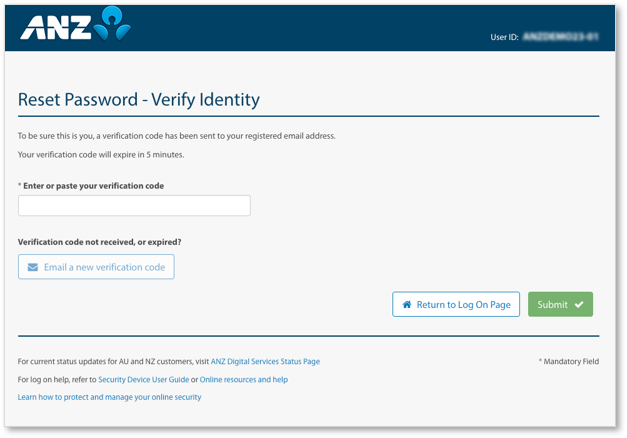 Forgot Password - NEW Verify Identity screen.png