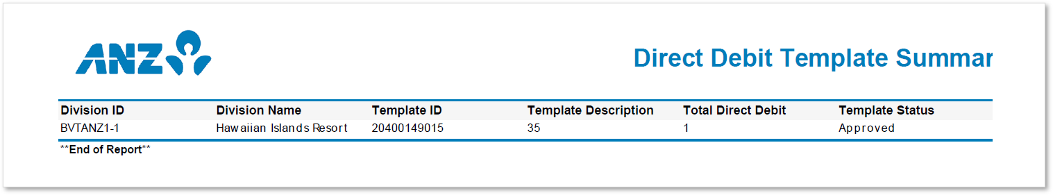 Direct Debit Template Summary Report.png