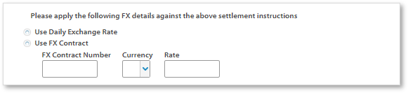 Rollover_FX_details.png