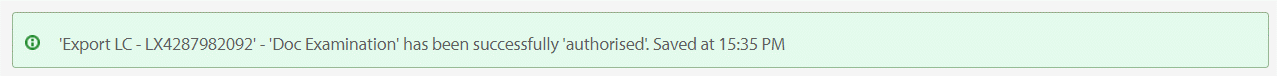 Discrepancy Response Authorised.png