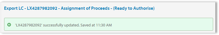 Verify Successful.png