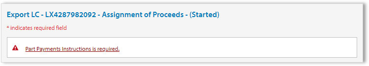 Verify Failed.png