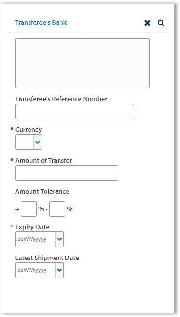 Transfer - Transferee's Bank.png
