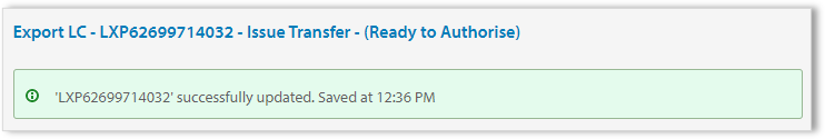 Transfer - Verify Successful.png