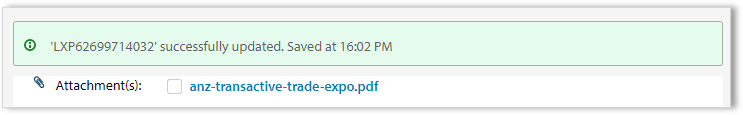 Amend Transfer - Attach Documents.png