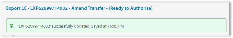 Amend Transfer - Verify Successful.png