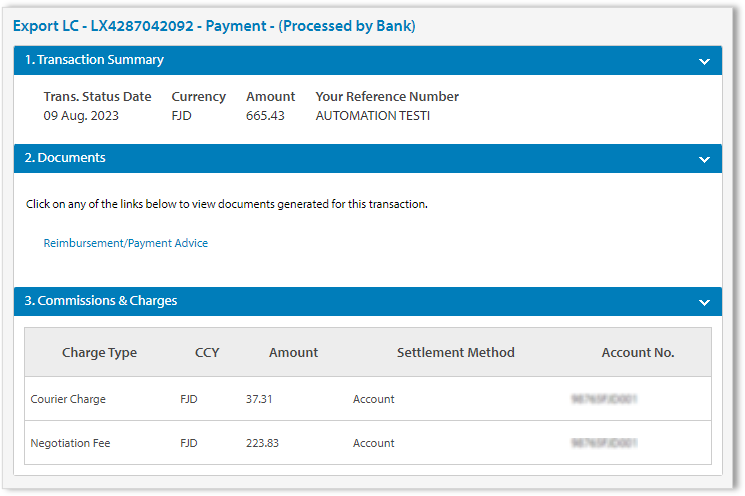 Payment - Summary.png