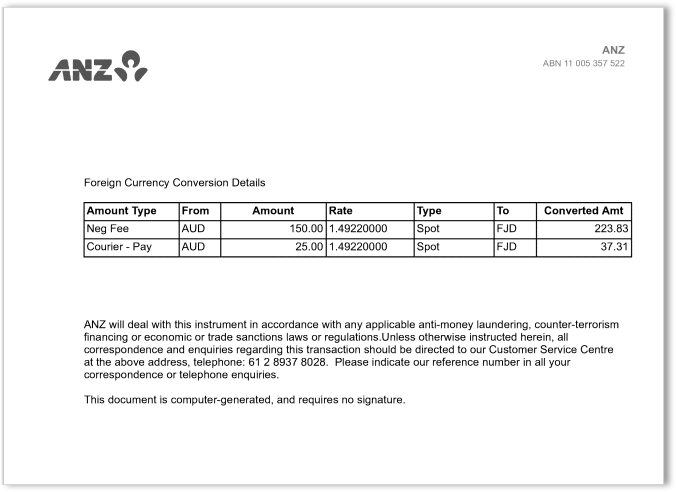 Payment - Reimbursement page 2.png