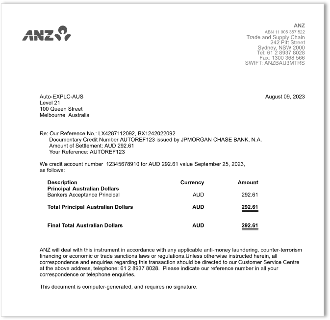 Liquidate Usance - Settlement Advice.png