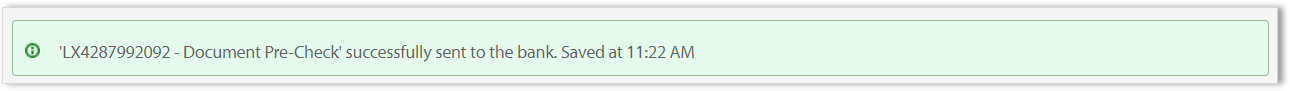 Pre-Check Request - Confirmation.png