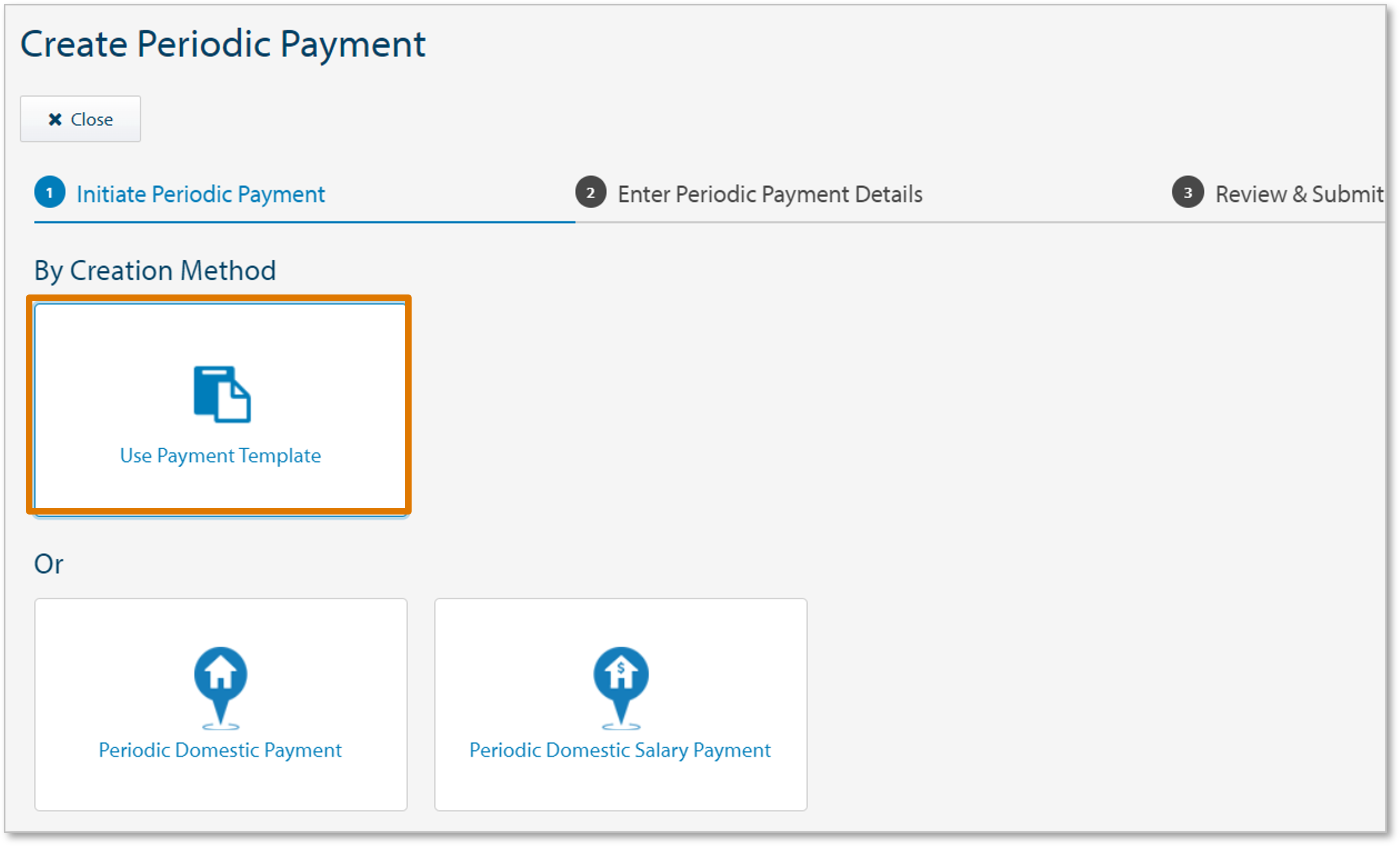 payment template1.png