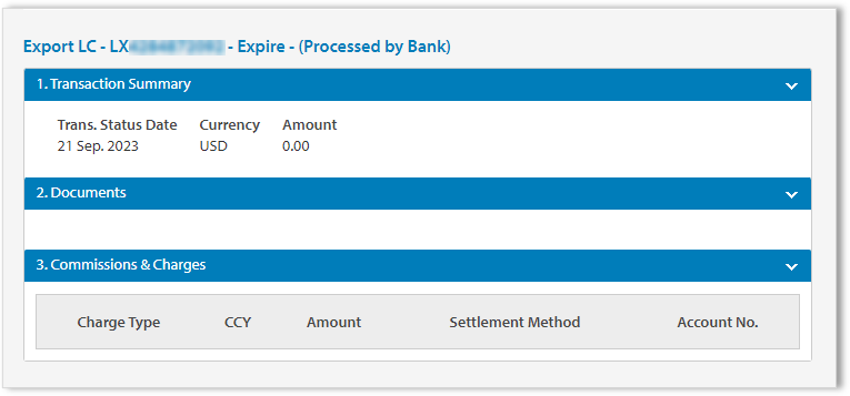 Expire screen.png