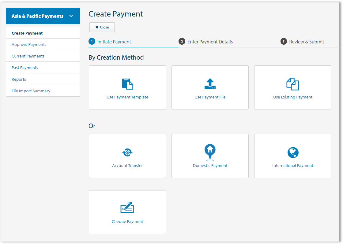 Create Payments screen.png
