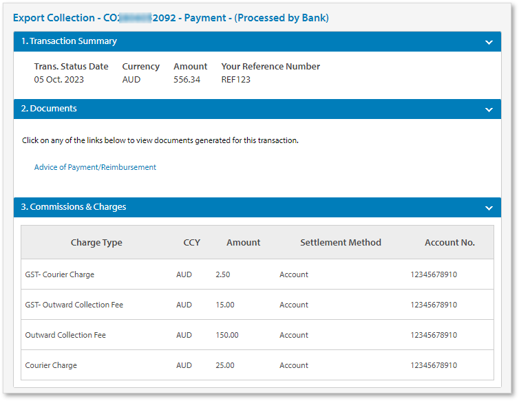 Exp Coll - Payment screen.png