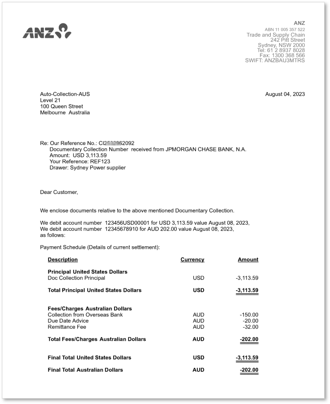 Imp Coll - Coll Doc Transmittal.png