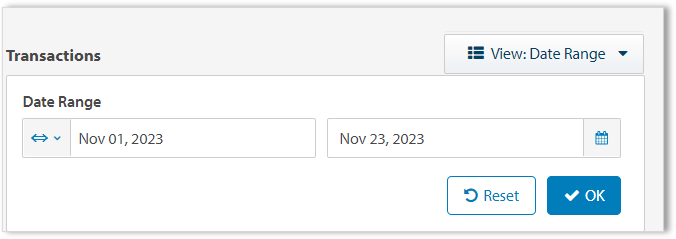 View by Date range.png